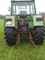 Fendt 310 LSA immagine 4