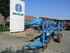 Lemken Vari Opal 7 4 Schar immagine 2