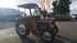 Tracteur Massey Ferguson 133 / 135 / 145 / 165 / 168 / 185 / 188 Image 2