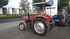 Massey Ferguson 133 / 135 / 145 / 165 / 168 / 185 / 188 Billede 4