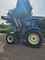 Traktor New Holland TD 5.95 Bild 2