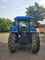 New Holland TD 5.95 Beeld 3