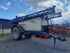 Sprayer Trailed Inuma IAS 8031 Image 1