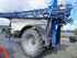 Sprayer Trailed Inuma IAS 8031 Image 2