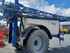 Sprayer Trailed Inuma IAS 8031 Image 3