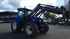 New Holland T6070 Elite Slika 2