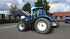 New Holland T6070 Elite Obraz 4