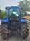 New Holland T4.55 Powerstar Beeld 4