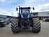 New Holland T7.290 AC Heavy Duty Εικόνα 1