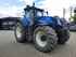 Traktor New Holland T7.290 AC Heavy Duty Bild 2