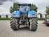 Traktor New Holland T7.290 AC Heavy Duty Bild 3