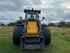 Wheel Loader JCB 427 Agri Image 1