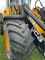 JCB 427 Agri immagine 3