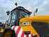 Wheel Loader JCB 427 Agri Image 6