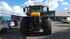 JCB Fastrac 4220 iCON immagine 2