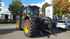 Tractor JCB Fastrac 4220 iCON Image 3