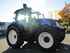 New Holland T5.110 Dynamic Command Beeld 1