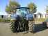 New Holland T5.110 Dynamic Command Beeld 2