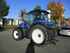 New Holland T5.110 Dynamic Command Изображение 3