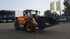 JCB 514-40 Agri Foto 5