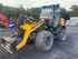 New Holland W80C Stage V Obraz 1