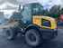 New Holland W80C Stage V Obraz 4