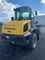 New Holland W80C Stage V Bilde 5