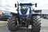 Tracteur New Holland T7.230 AC Image 2