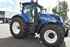 New Holland T7.230 AC Imagine 3