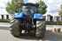 New Holland T7.230 AC immagine 4