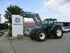 Tracteur New Holland TM 125 Image 1