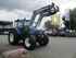 Tracteur New Holland TM 125 Image 2