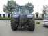 Tracteur New Holland TM 125 Image 3