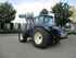 Tracteur New Holland TM 125 Image 4