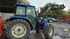 Traktor New Holland TL 100 Bild 1