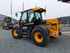 JCB 542-70 Agri Pro Foto 2