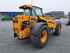 JCB 542-70 Agri Pro Bilde 3