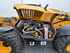 JCB 542-70 Agri Pro Obraz 4