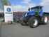 New Holland T7.275 Heavy Duty Billede 1