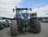 New Holland T7.275 Heavy Duty immagine 2