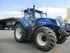 New Holland T7.275 Heavy Duty Bild 3