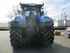 New Holland T7.275 Heavy Duty immagine 4