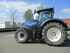 New Holland T7.275 Heavy Duty Bild 5