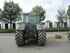 Fendt 514 Vario immagine 3