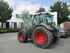 Fendt 514 Vario immagine 4