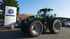 Deutz-Fahr Agrotron 265 immagine 1