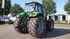 Deutz-Fahr Agrotron 265 immagine 2