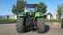 Deutz-Fahr Agrotron 265 immagine 3