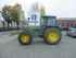 John Deere 3640 PowerSynchron Beeld 1