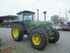 John Deere 3640 PowerSynchron Obraz 3